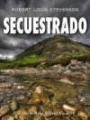 Secuestrado - Robert Louis Stevenson, Rosa Poveda Valiente