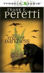 This Present Darkness (Darkness Set, #1) - Frank Peretti