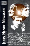 John Henry Newman: Selected Sermons - John Henry Newman, Ian T. Ker, Henry Chadwick