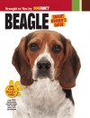 Beagle - Dog Fancy Magazine