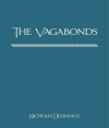 The Vagabonds (Audio) - Nicholas Delbanco, Paul Boehmer