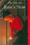 Jesse's Star - Ellen Schwartz