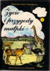 Życie i przygody małpki - Antoni Ferdynand Ossendowski