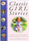 Classic Girl Stories - Rosemary Sandberg