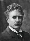 The Collected Works of Ambrose Bierce, volume 2 - Ambrose Bierce