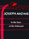 Joseph and Me: In the Days of the Holocaust - Judy Hoffman, Lili Cassel-Wronker