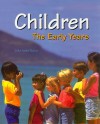 Children: The Early Years - Celia Anita Decker