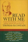 Read With Me - Thomas B. Costain