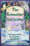 The Godmother - Elizabeth Ann Scarborough