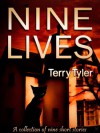Nine Lives - Terry Tyler
