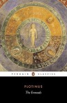 The Enneads: Abridged Edition - Plotinus