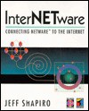 Internetware: Going Global from Your LAN - Jeff Shapiro