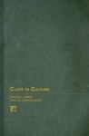 Class in Culture - Teresa Ebert, Mas'ud Zavarzadeh