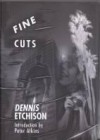 Fine Cuts - Dennis Etchison