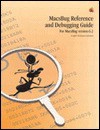 Macsbug Reference and Debugging Guide: For Macsbug 6.2 - Apple Inc.