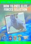 How to Pass Elite Forces Selection - Chris McNab