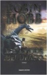 Il custode del drago (Cronache delle Giungle delle Piogge, #1) - Robin Hobb, Gabriele Giorgi
