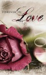 Forever In Love - Thomas Nelson Publishers