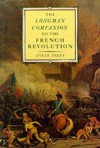 The Longman Companion to the French Revolution - Colin Jones