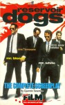 Reservoir Dogs: The Complete Screenplay (Total Film) - Quentin Tarantino