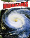 Hurricanes - Doreen Gonzales