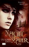 Nachtmahr - Seanan McGuire, Rene Satzer