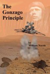 The Gonzago Principle - William Norris