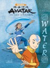 Water (Avatar - The Lost Scrolls) - Michael Teitelbaum