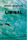 Liminal - Michael Lee Rattigan