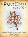 The Paint Creek Trout Club - Ken Davis, David Huth, Amelia Furman