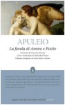 La favola di Amore e Psiche - Apuleius, Gabriella D'Anna