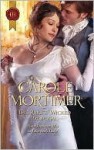 The Rake's Wicked Proposal (Harlequin Historical) - Carole Mortimer