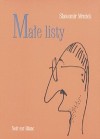 Małe listy