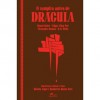 O Vampiro Antes de Drácula - H.G. Wells, Bram Stoker, Martha Argel, Humberto Moura Neto, Alexandre Dumas