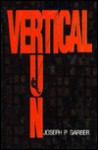 Vertical Run - Joseph R. Garber