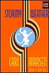 Stormy Weather - Carl Hiaasen