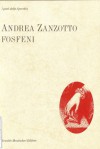 Fosfeni - Andrea Zanzotto