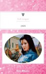 Mills & Boon : Jade (The Jewels of Texas) - Ruth Langan