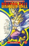 Dragon Ball, Vol. 51 - Akira Toriyama