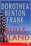 Bulls Island - Dorothea Benton Frank