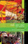 Our Day Out: Improving Standards in English through Drama - Willy Russell, Mark Gunton