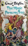 The Magic Faraway Tree (Beaver Books) - Enid Blyton
