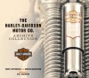 The Harley-Davidson Motor Co. Archive Collection - Darwin Holmstrom, Randy Leffingwell, Bill Davidson