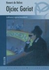 Ojciec Goriot - Honore de Balzac