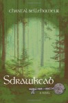 Sdrawkcab - Chantal Bellehumeur