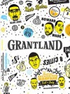 Grantland Quarterly, Vol. 2 - Bill Simmons