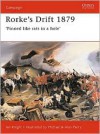 Rorke's Drift 1879: 'Pinned Like Rats in a Hole' - Ian Knight