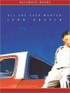 All She Ever Wanted (MP3 Book) - Lynn Austin, Linda Stephens