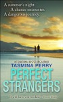 Perfect Strangers - Tasmina Perry