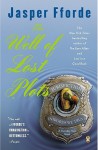 The Well of Lost Plots - Jasper Fforde